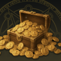 Wizard Alchemy